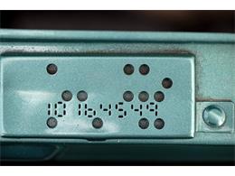 1997 Fiat Panda (CC-2108160) for sale in Aiken, South Carolina