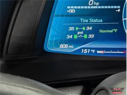 2025 Chevrolet Corvette (CC-2108161) for sale in Glen Ellyn, Illinois