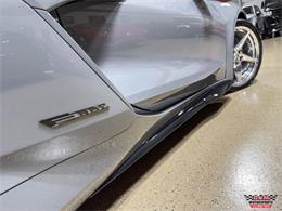 2025 Chevrolet Corvette (CC-2108161) for sale in Glen Ellyn, Illinois