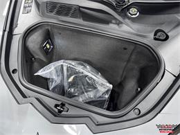 2025 Chevrolet Corvette (CC-2108161) for sale in Glen Ellyn, Illinois