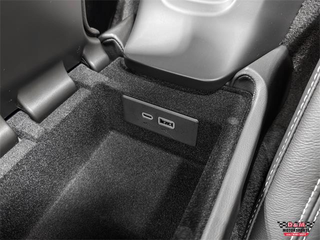 2025 Chevrolet Corvette (CC-2108161) for sale in Glen Ellyn, Illinois