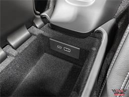 2025 Chevrolet Corvette (CC-2108161) for sale in Glen Ellyn, Illinois