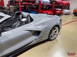 2025 Chevrolet Corvette (CC-2108161) for sale in Glen Ellyn, Illinois