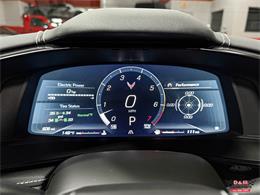 2025 Chevrolet Corvette (CC-2108161) for sale in Glen Ellyn, Illinois