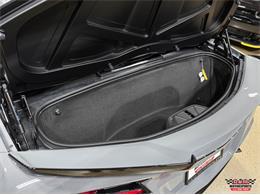 2025 Chevrolet Corvette (CC-2108161) for sale in Glen Ellyn, Illinois