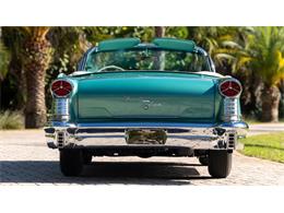 1957 Oldsmobile 98 (CC-2108162) for sale in Newport, Rhode Island