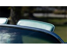 1957 Oldsmobile 98 (CC-2108162) for sale in Newport, Rhode Island