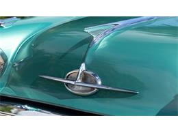 1957 Oldsmobile 98 (CC-2108162) for sale in Newport, Rhode Island