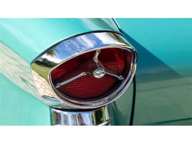 1957 Oldsmobile 98 (CC-2108162) for sale in Newport, Rhode Island