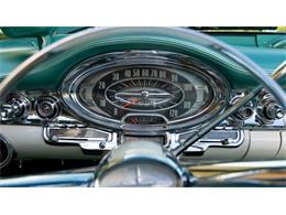 1957 Oldsmobile 98 (CC-2108162) for sale in Newport, Rhode Island
