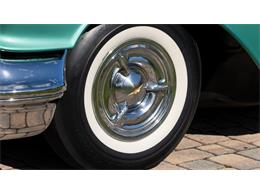 1957 Oldsmobile 98 (CC-2108162) for sale in Newport, Rhode Island