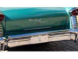 1957 Oldsmobile 98 (CC-2108162) for sale in Newport, Rhode Island