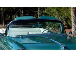 1957 Oldsmobile 98 (CC-2108162) for sale in Newport, Rhode Island