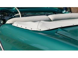 1957 Oldsmobile 98 (CC-2108162) for sale in Newport, Rhode Island