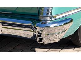 1957 Oldsmobile 98 (CC-2108162) for sale in Newport, Rhode Island