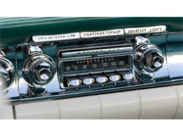 1957 Oldsmobile 98 (CC-2108162) for sale in Newport, Rhode Island