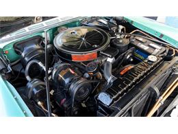 1957 Oldsmobile 98 (CC-2108162) for sale in Newport, Rhode Island