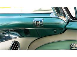 1957 Oldsmobile 98 (CC-2108162) for sale in Newport, Rhode Island