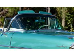 1957 Oldsmobile 98 (CC-2108162) for sale in Newport, Rhode Island