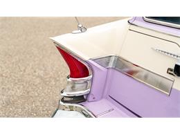 1957 Packard Clipper (CC-2108168) for sale in Newport, Rhode Island