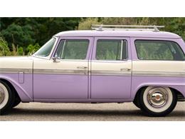1957 Packard Clipper (CC-2108168) for sale in Newport, Rhode Island