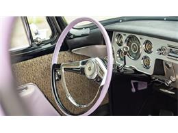 1957 Packard Clipper (CC-2108168) for sale in Newport, Rhode Island