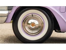 1957 Packard Clipper (CC-2108168) for sale in Newport, Rhode Island