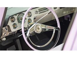1957 Packard Clipper (CC-2108168) for sale in Newport, Rhode Island
