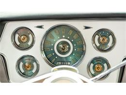 1957 Packard Clipper (CC-2108168) for sale in Newport, Rhode Island