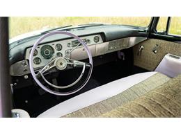 1957 Packard Clipper (CC-2108168) for sale in Newport, Rhode Island