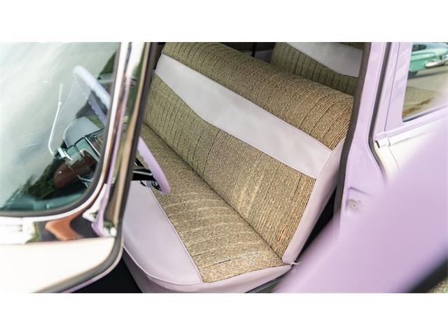 1957 Packard Clipper (CC-2108168) for sale in Newport, Rhode Island