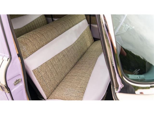 1957 Packard Clipper (CC-2108168) for sale in Newport, Rhode Island
