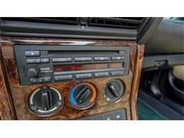 1999 BMW Z3 (CC-2108170) for sale in Medina, Minnesota