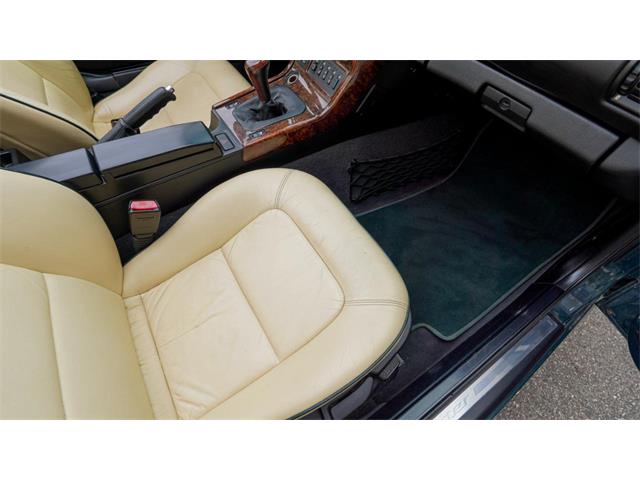 1999 BMW Z3 (CC-2108170) for sale in Medina, Minnesota