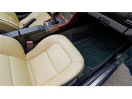 1999 BMW Z3 (CC-2108170) for sale in Medina, Minnesota