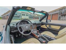 1999 BMW Z3 (CC-2108170) for sale in Medina, Minnesota