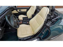 1999 BMW Z3 (CC-2108170) for sale in Medina, Minnesota