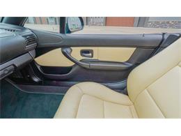 1999 BMW Z3 (CC-2108170) for sale in Medina, Minnesota