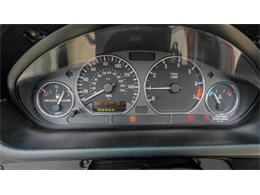 1999 BMW Z3 (CC-2108170) for sale in Medina, Minnesota