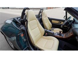 1999 BMW Z3 (CC-2108170) for sale in Medina, Minnesota