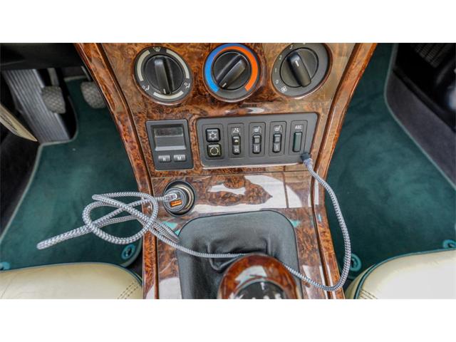 1999 BMW Z3 (CC-2108170) for sale in Medina, Minnesota