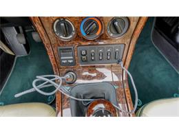 1999 BMW Z3 (CC-2108170) for sale in Medina, Minnesota
