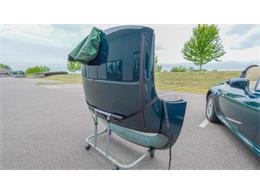 1999 BMW Z3 (CC-2108170) for sale in Medina, Minnesota