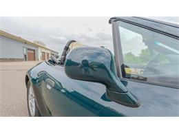 1999 BMW Z3 (CC-2108170) for sale in Medina, Minnesota