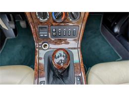 1999 BMW Z3 (CC-2108170) for sale in Medina, Minnesota