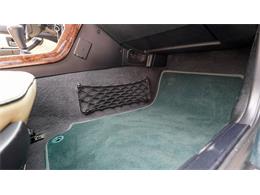1999 BMW Z3 (CC-2108170) for sale in Medina, Minnesota