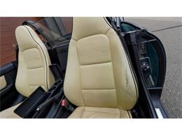 1999 BMW Z3 (CC-2108170) for sale in Medina, Minnesota