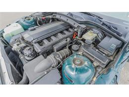 1999 BMW Z3 (CC-2108170) for sale in Medina, Minnesota