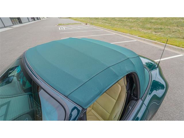 1999 BMW Z3 (CC-2108170) for sale in Medina, Minnesota