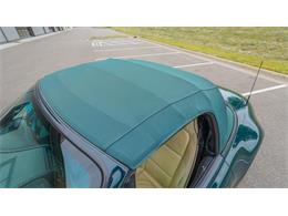 1999 BMW Z3 (CC-2108170) for sale in Medina, Minnesota